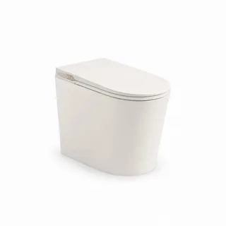 智能坐便器